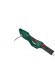 Parkside Храсторез с дълга дръжка PHSL 900 900W